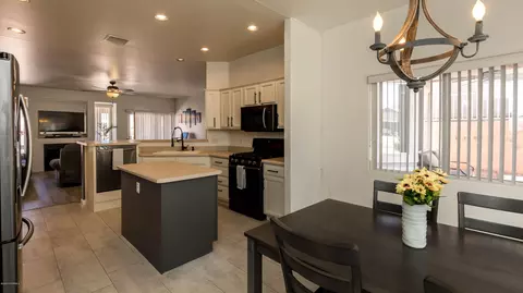 6250 E Distant View Ct, Cornville, AZ 86325 photo 19