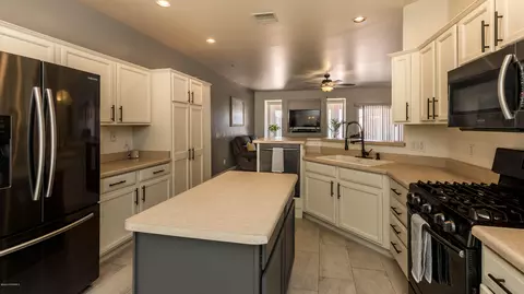 6250 E Distant View Ct, Cornville, AZ 86325 photo 18