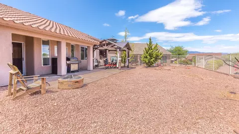 6250 E Distant View Ct, Cornville, AZ 86325 photo 1