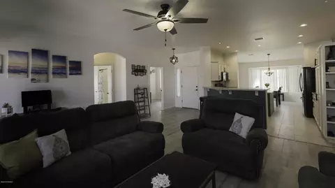 6250 E Distant View Ct, Cornville, AZ 86325 photo 14