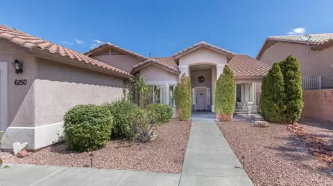 6250 E Distant View Ct, Cornville, AZ 86325 photo 4