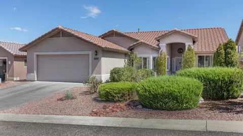 6250 E Distant View Ct, Cornville, AZ 86325 photo 2