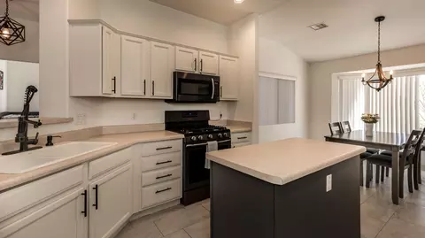 6250 E Distant View Ct, Cornville, AZ 86325 photo 17
