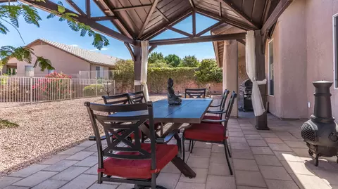 6250 E Distant View Ct, Cornville, AZ 86325 photo 9