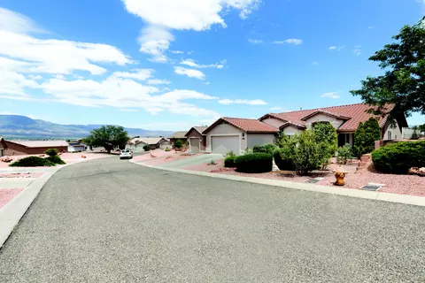 6250 E Distant View Ct, Cornville, AZ 86325 photo 33