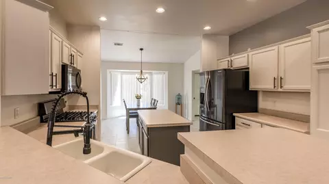 6250 E Distant View Ct, Cornville, AZ 86325 photo 16