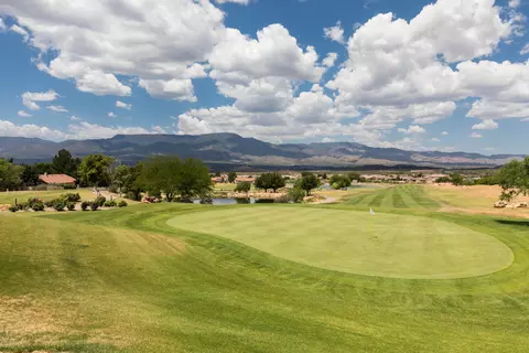 6250 E Distant View Ct, Cornville, AZ 86325 photo 35