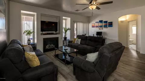 6250 E Distant View Ct, Cornville, AZ 86325 photo 13