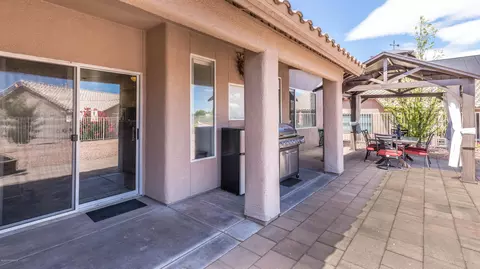 6250 E Distant View Ct, Cornville, AZ 86325 photo 10