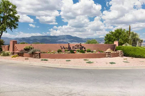 6250 E Distant View Ct, Cornville, AZ 86325 photo 36