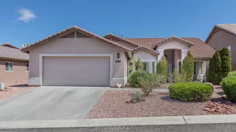 6250 E Distant View Ct, Cornville, AZ 86325 photo 3