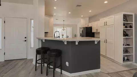 6250 E Distant View Ct, Cornville, AZ 86325 photo 15