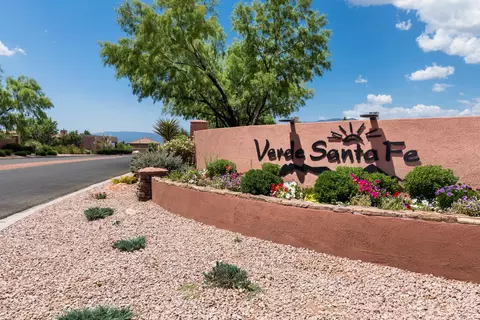 6250 E Distant View Ct, Cornville, AZ 86325 photo 34