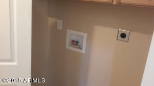408 E Hampton Ave, Mesa, AZ 85204 photo 21