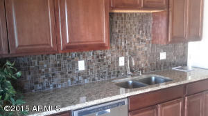 408 E Hampton Ave, Mesa, AZ 85204 photo 9