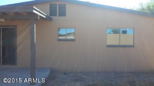 408 E Hampton Ave, Mesa, AZ 85204 photo 12