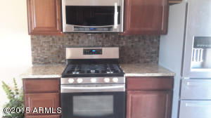 408 E Hampton Ave, Mesa, AZ 85204 photo 7