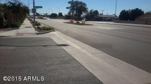 408 E Hampton Ave, Mesa, AZ 85204 photo 32