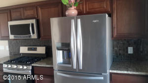 408 E Hampton Ave, Mesa, AZ 85204 photo 8