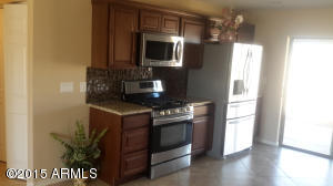 408 E Hampton Ave, Mesa, AZ 85204 photo 30