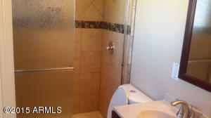 408 E Hampton Ave, Mesa, AZ 85204 photo 24