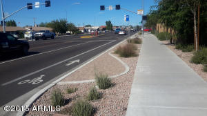 408 E Hampton Ave, Mesa, AZ 85204 photo 33