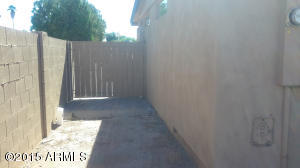 408 E Hampton Ave, Mesa, AZ 85204 photo 14