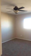 408 E Hampton Ave, Mesa, AZ 85204 photo 26