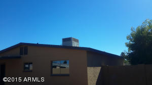408 E Hampton Ave, Mesa, AZ 85204 photo 17