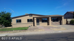 408 E Hampton Ave, Mesa, AZ 85204 photo 3