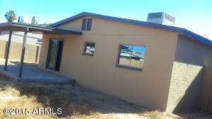 408 E Hampton Ave, Mesa, AZ 85204 photo 19