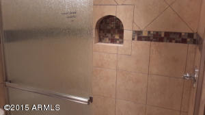 408 E Hampton Ave, Mesa, AZ 85204 photo 22