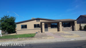 408 E Hampton Ave, Mesa, AZ 85204 photo 2