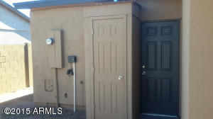 408 E Hampton Ave, Mesa, AZ 85204 photo 16