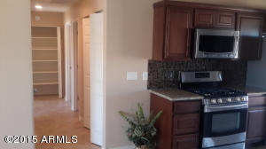 408 E Hampton Ave, Mesa, AZ 85204 photo 29