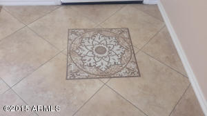 408 E Hampton Ave, Mesa, AZ 85204 photo 4
