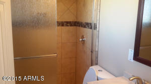 408 E Hampton Ave, Mesa, AZ 85204 photo 25