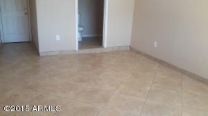408 E Hampton Ave, Mesa, AZ 85204 photo 5