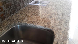 408 E Hampton Ave, Mesa, AZ 85204 photo 10