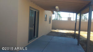 408 E Hampton Ave, Mesa, AZ 85204 photo 13