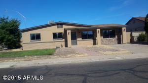 408 E Hampton Ave, Mesa, AZ 85204 photo 1
