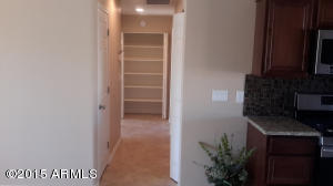 408 E Hampton Ave, Mesa, AZ 85204 photo 28