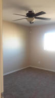 408 E Hampton Ave, Mesa, AZ 85204 photo 27