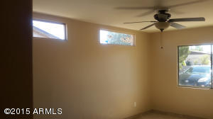 408 E Hampton Ave, Mesa, AZ 85204 photo 6