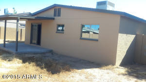 408 E Hampton Ave, Mesa, AZ 85204 photo 18