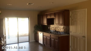 408 E Hampton Ave, Mesa, AZ 85204 photo 31