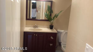 408 E Hampton Ave, Mesa, AZ 85204 photo 23