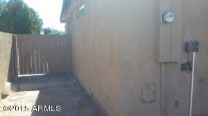 408 E Hampton Ave, Mesa, AZ 85204 photo 15