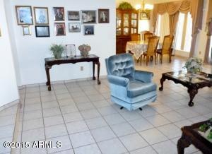 4306 E Tanglewood Dr, Phoenix, AZ 85048 photo 11