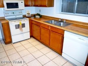 4306 E Tanglewood Dr, Phoenix, AZ 85048 photo 4